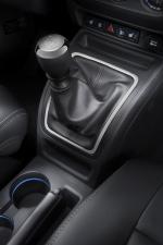 Jeep Compass 2009 года